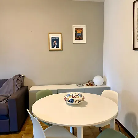 Casa Lalla - Charming House With Garden And View *
